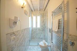 DolceVita Apartments N. 509