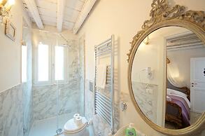 DolceVita Apartments N. 509