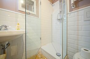 DolceVita Apartments N. 509