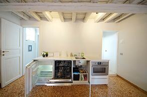 DolceVita Apartments N. 509