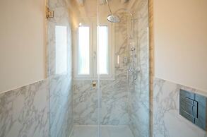 DolceVita Apartments N. 509