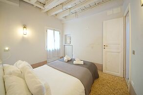 DolceVita Apartments N. 509