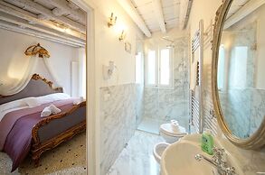 DolceVita Apartments N. 509