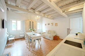 DolceVita Apartments N. 509