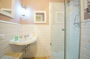 DolceVita Apartments N. 509