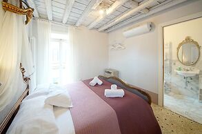 DolceVita Apartments N. 509