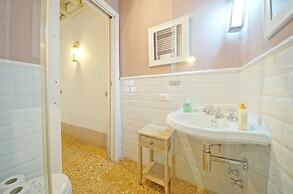 DolceVita Apartments N. 509