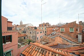 DolceVita Apartments N. 509