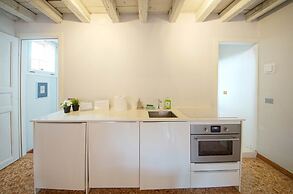 DolceVita Apartments N. 509