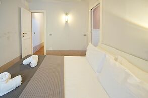 DolceVita Apartments N. 509