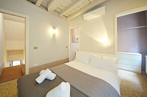 DolceVita Apartments N. 509