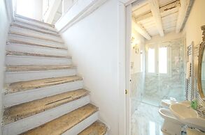 DolceVita Apartments N. 509