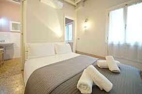 DolceVita Apartments N. 509