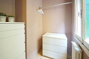 DolceVita Apartments N. 509