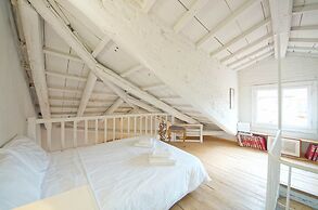 DolceVita Apartments N. 509