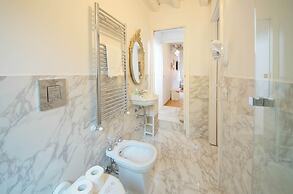 DolceVita Apartments N. 509