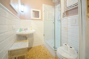 DolceVita Apartments N. 509