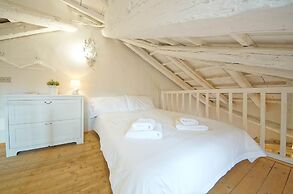 DolceVita Apartments N. 509