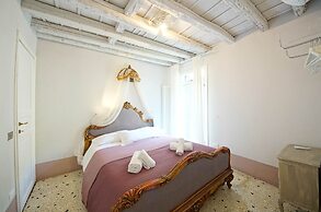 DolceVita Apartments N. 509