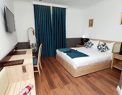 AURES HOTEL BY ATLANTIS