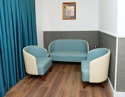 AURES HOTEL BY ATLANTIS