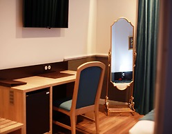 AURES HOTEL BY ATLANTIS