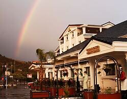 AURES HOTEL BY ATLANTIS