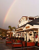 AURES HOTEL BY ATLANTIS