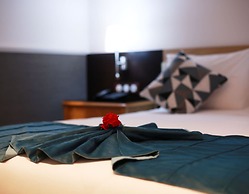 AURES HOTEL BY ATLANTIS
