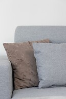 Mountain Apartment Zakopane by Renters