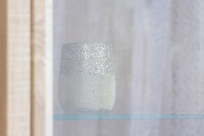 Mountain Apartment Zakopane by Renters