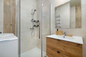 Mountain Apartment Zakopane by Renters