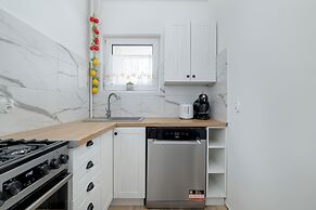 Mountain Apartment Zakopane by Renters