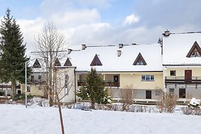 Mountain Apartment Zakopane by Renters