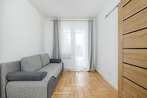 Mountain Apartment Zakopane by Renters