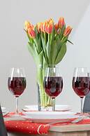 Mountain Apartment Zakopane by Renters