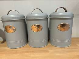 Balham Double Deluxe Room 1