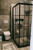 Bibaha Bungalow Sapanca