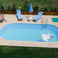 Bibaha Bungalow Sapanca