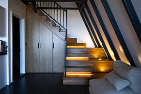 Bibaha Bungalow Sapanca