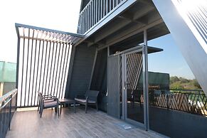 Bibaha Bungalow Sapanca