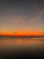 Capital Panorama Apartment