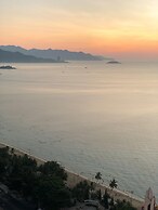 Capital Panorama Apartment