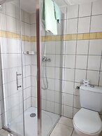 Club Corsicana FKK- Feriendorf