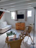 Club Corsicana FKK- Feriendorf