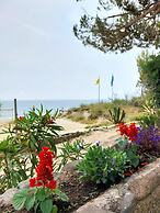 Club Corsicana FKK- Feriendorf
