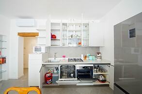 DolceVita Apartments N. 515