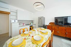 DolceVita Apartments N. 515