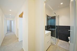 DolceVita Apartments N. 515