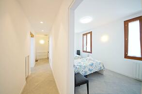 DolceVita Apartments N. 515